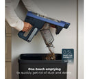 PowerDetect Speed Cordless Vacuum Cleaner – Ultramarine | IA1241UK