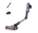 PowerDetect Speed Cordless Vacuum Cleaner – Ultramarine | IA1241UK