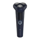 Remington WashUp 3 rotary shaver in Blue, model RC4381U51