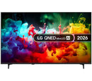 65" QNED72 QNED AI Mini LED 4K Smart TV (2026)