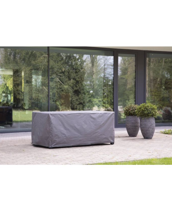 Winza Premium Outdoor Cover | Fits Table - 145 x 105 x 75 cm 10776 Redmond Electric Gorey