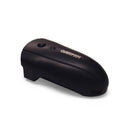 External Microphone - 3.5mm Jack