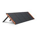 SolarSaga 200W Solar Panel