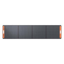 SolarSaga 200W Solar Panel