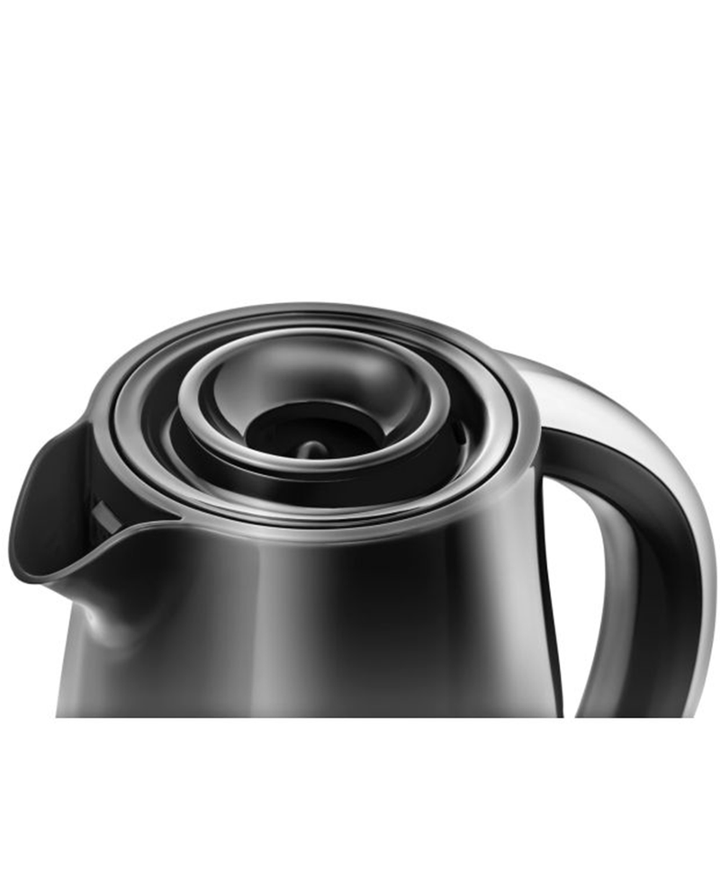 Morphy Richards 1.5L Hive Jug Kettle | Black 108271 Redmond Electric Gorey