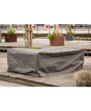 Winza Premium Outdoor Lounge Set Cover | Fits Sets - 200 x 150 x 75 cm 10871 Redmond Electric Gorey