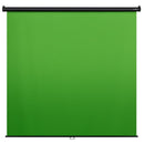 Elgato Green Screen MT  | 106-10GAO9901