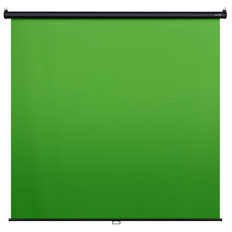 Elgato Green Screen MT  | 106-10GAO9901