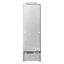 Samsung Smart Integrated One Door Fridge with SpaceMax™ | 178cm (H) - BRR29723EWW/EU Redmond Electric Gorey