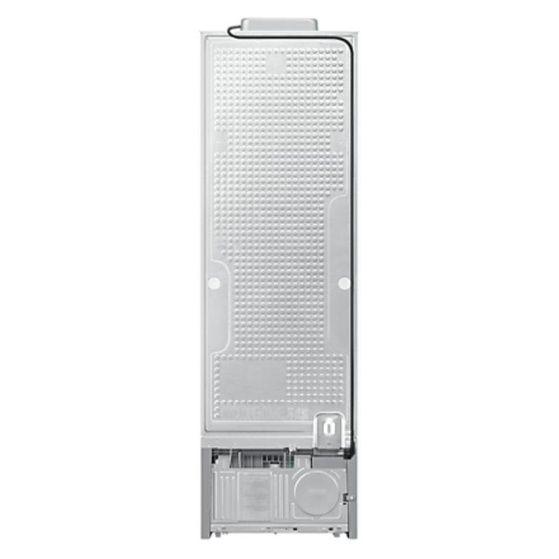 Samsung Smart Integrated One Door Fridge with SpaceMax™ | 178cm (H) - BRR29723EWW/EU Redmond Electric Gorey