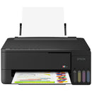 Epson EcoTank ET-1910 A4 Colour Ink Tank Printer C11CL65401 Ink Tank Printer
