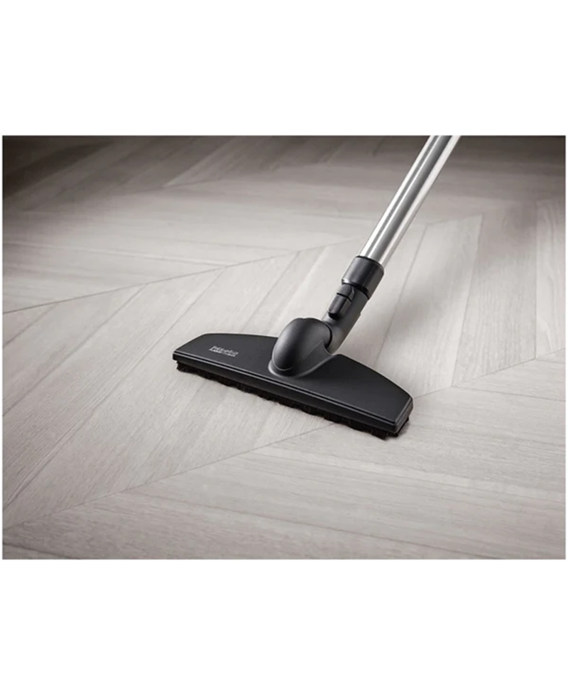 Miele Complete C3 Select Parquet Vacuum Cleaner | 11819080 Redmond Electric Gorey