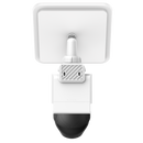 eufyCam S4 Outdoor Security Camera (PTZ Dual-Lens)