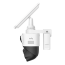 eufyCam S4 Outdoor Security Camera (PTZ Dual-Lens)