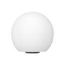 eufyCam C35 2-Camera Kit with HomeBase Mini, White - official product image
