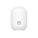 eufyCam C35 2-Camera Kit with HomeBase Mini, White - official product image