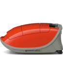 Miele Guard M1 Bagged Vacuum Cleaner | Red - 12652510 Redmond Electric Gorey
