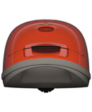 Miele Guard M1 Bagged Vacuum Cleaner | Red - 12652510 Redmond Electric Gorey