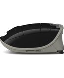 Miele Guard M1 Cat & Dog Bagged Vacuum Cleaner | Obsidian Black - 12652540 Redmond Electric Gorey