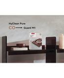 Miele Guard M1 Cat & Dog Bagged Vacuum Cleaner | Obsidian Black - 12652540 Redmond Electric Gorey