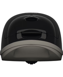 Miele Guard M1 Cat & Dog Bagged Vacuum Cleaner | Obsidian Black - 12652540 Redmond Electric Gorey