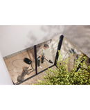 Miele Guard M1 Cat & Dog Bagged Vacuum Cleaner | Obsidian Black - 12652540 Redmond Electric Gorey