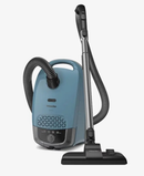 Miele Guard M1 Cat & Dog Bagged Vacuum Cleaner | Obsidian Black - 12652540 Redmond Electric Gorey