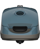 Miele Guard M1 Cat & Dog Bagged Vacuum Cleaner | Obsidian Black - 12652540 Redmond Electric Gorey