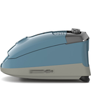 Miele Guard M1 Cat & Dog Bagged Vacuum Cleaner | Obsidian Black - 12652540 Redmond Electric Gorey