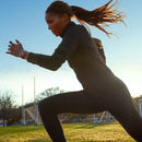 Active 2 Smartwatch AMOLED Fitness & Lifestyle Watch