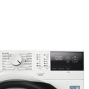 Electrolux Sensicare 600 10kg 1400rpm Washing Machine | White - EFI62142B Redmond Electric Gorey