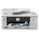 A3 Colour Multifunction Inkjet Printer