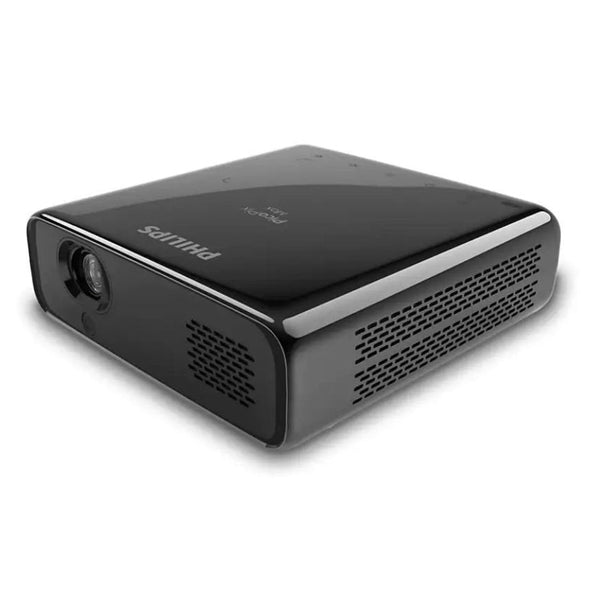 PicoPix Max One Projector
