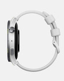 Cheetah (Round) Speedster Grey