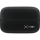 Elgato Game Capture HD60 S  | 106-1GC109901004