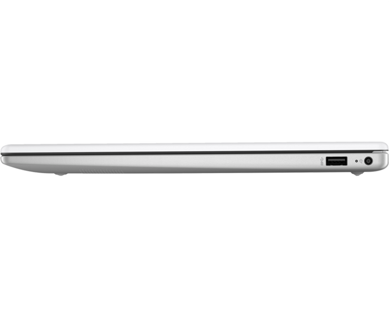 HP 15.6" Ryzen 3 Laptop | 4GB | 128GB | White 15-FC0025NA Redmond Electric Gorey