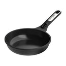 BergHOFF Phantom 24cm Non-Stick Frying Pan With Removable Handle 3950570 Frying Pan