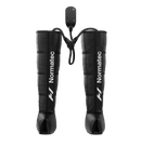 Normatec 3 Legs System