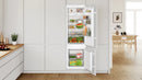 Series 2 Integrated Fridge Freezer | 177.2 cm (H)