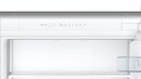 Series 2 Integrated Fridge Freezer | 177.2 cm (H)