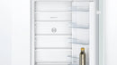 Series 2 Integrated Fridge Freezer | 177.2 cm (H)