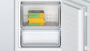 Series 2 Integrated Fridge Freezer | 177.2 cm (H)