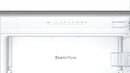 Series 2 260L Built-In Fridge Freezer