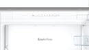 Series 2 249L Built-In Frost Free Fridge Freezer