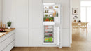Series 2 249L Built-In Frost Free Fridge Freezer