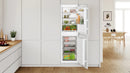 Series 2 249L Built-In Fridge Freezer