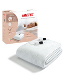 IMETEC ADAPTO DOUBLE MATTRESS COVER DUAL CONTROL | 16733 Redmond Electric Gorey
