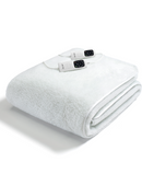 Imetec Adapto King Mattress Cover Dual Control | 16734 Redmond Electric Gorey