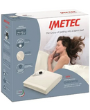 Imetec Adapto Double Over Blanket | 16738 Redmond Electric Gorey