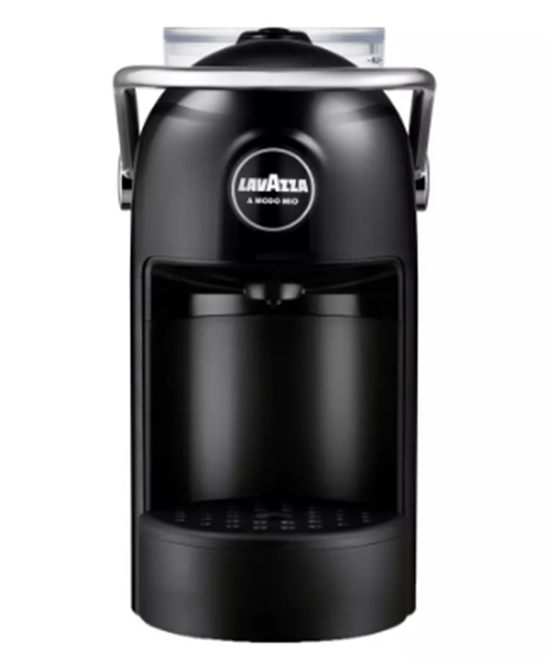 Lavazza Jolie Pod Coffee Machine | Black Redmond Electric Gorey